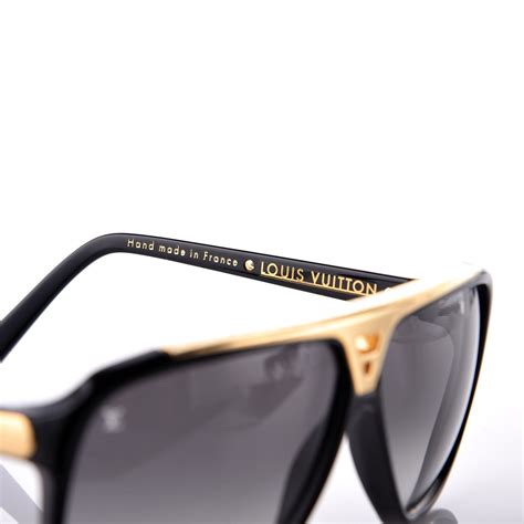 most expensive louis vuitton sunglasses|louis vuitton sunglasses price.